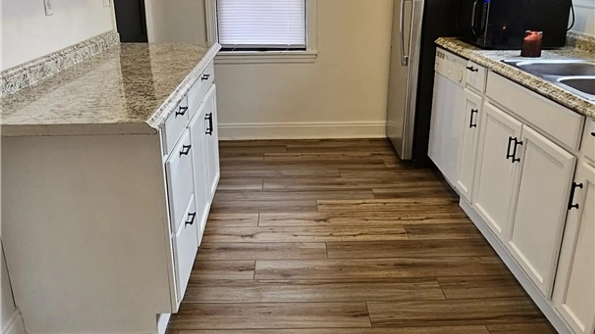 Property at 135 Barben Avenue, Watertown City, NY 13601 13