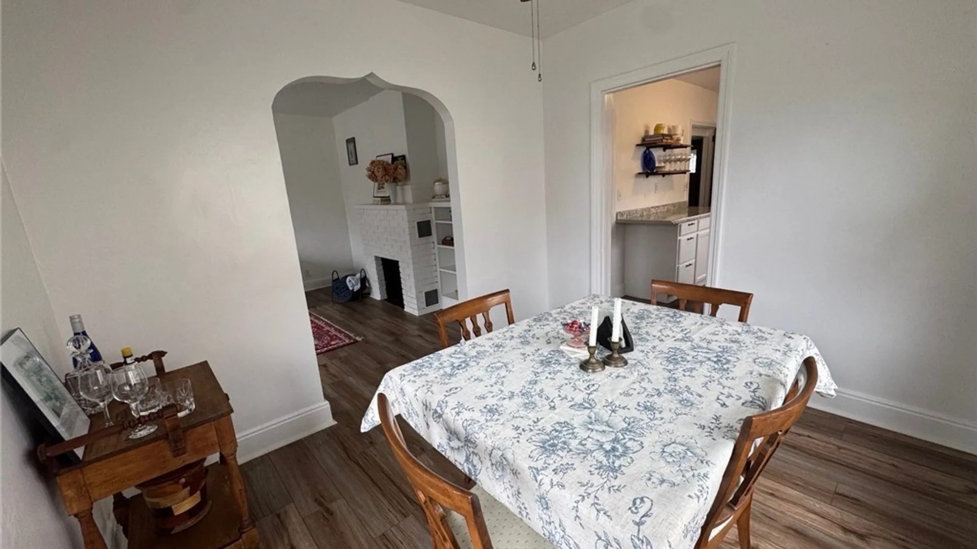 Property at 135 Barben Avenue, Watertown City, NY 13601 14