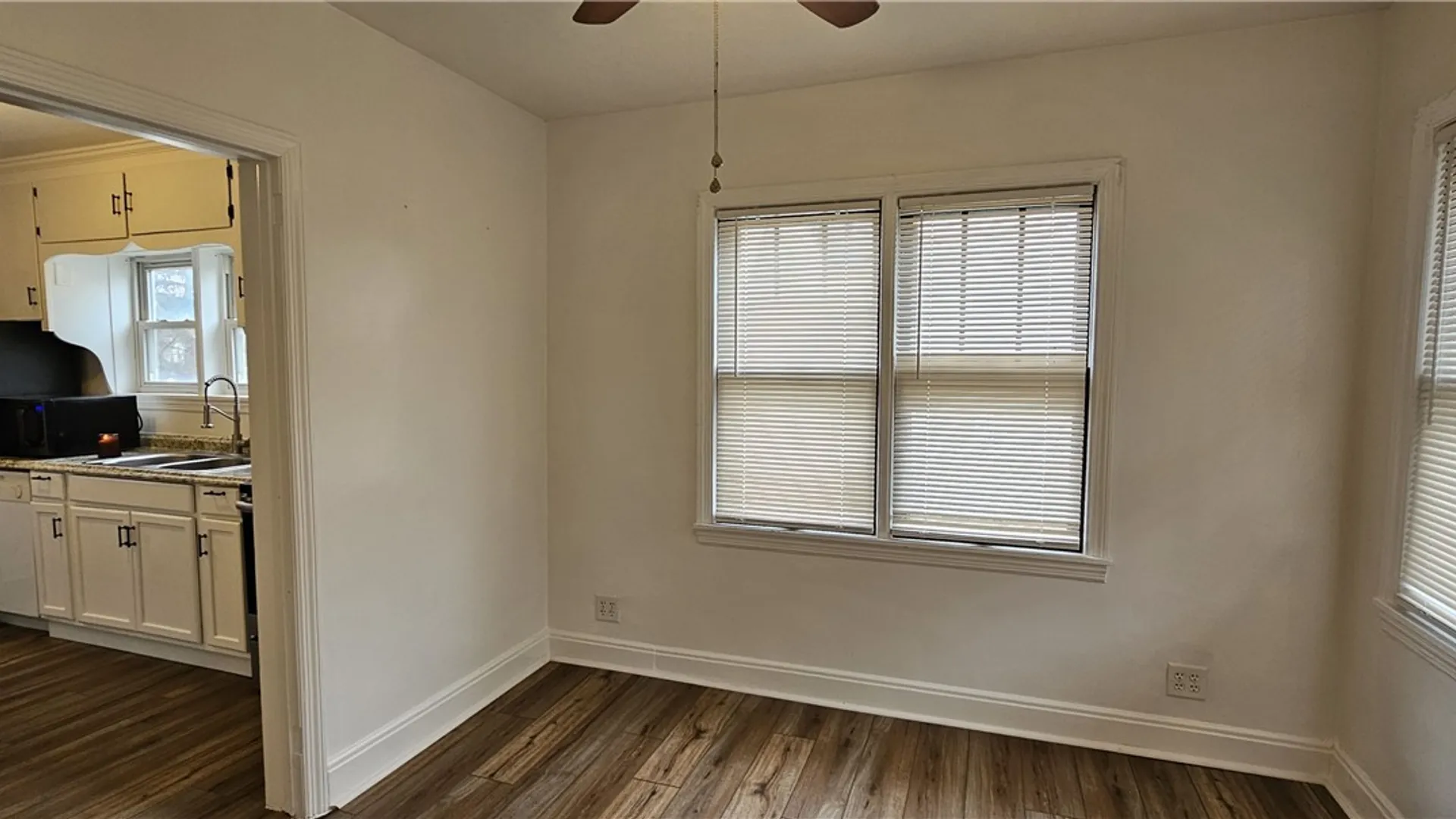 Property at 135 Barben Avenue, Watertown City, NY 13601 15