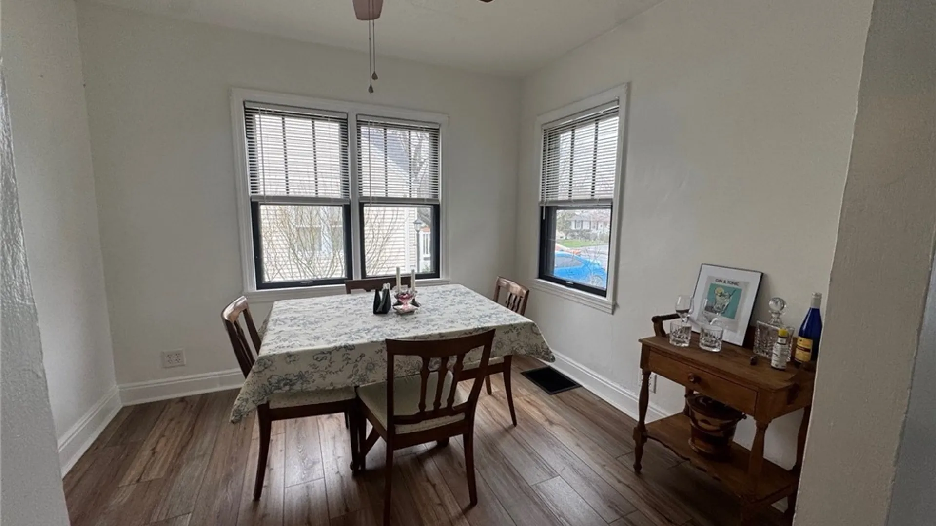 Property at 135 Barben Avenue, Watertown City, NY 13601 16