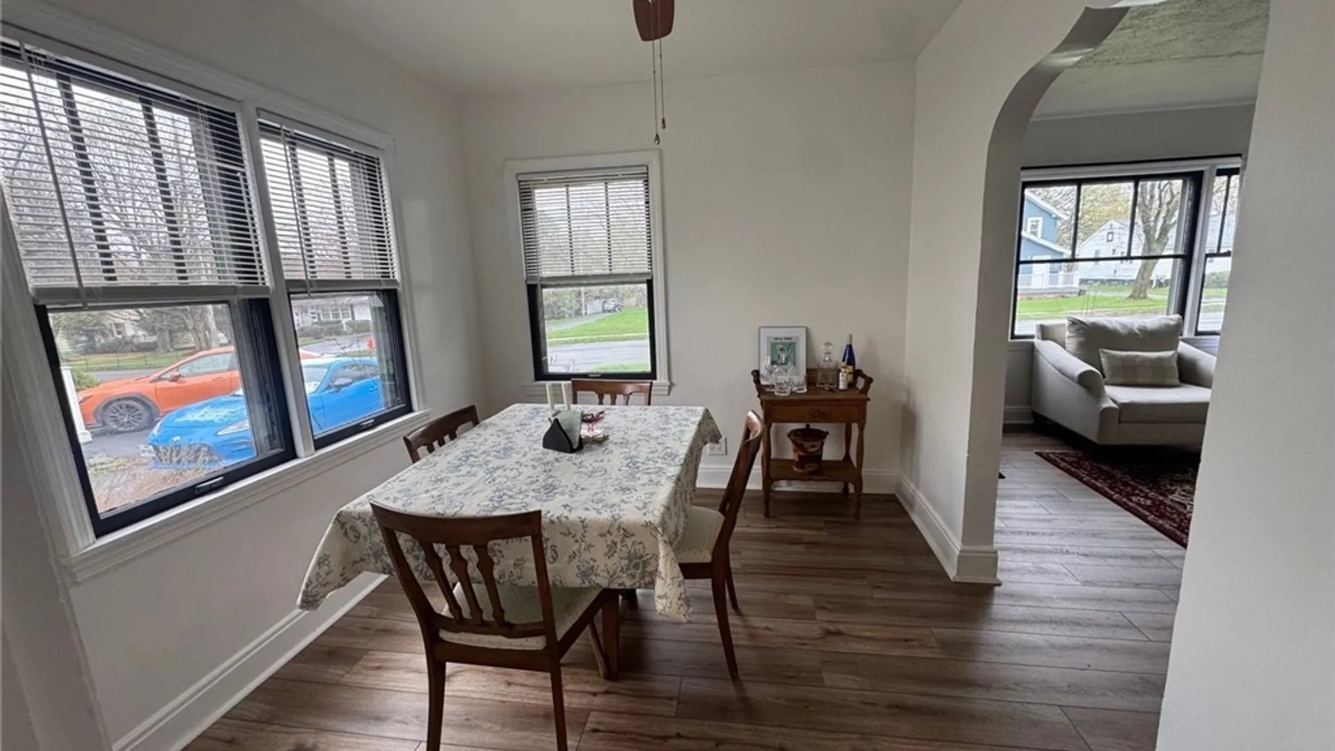 Property at 135 Barben Avenue, Watertown City, NY 13601 17