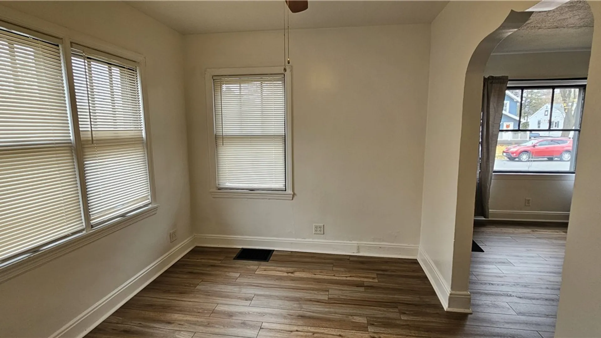 Property at 135 Barben Avenue, Watertown City, NY 13601 18