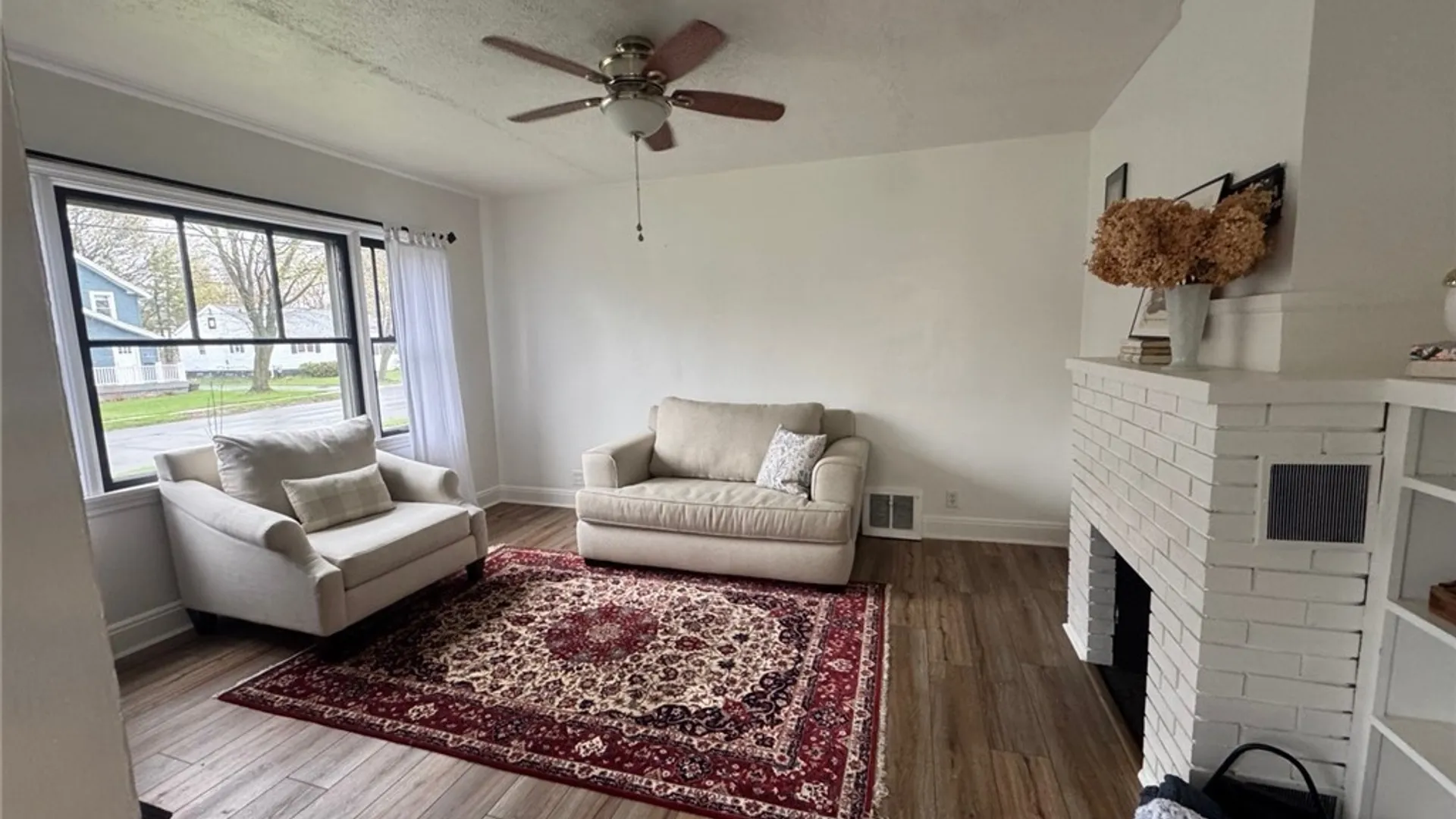 Property at 135 Barben Avenue, Watertown City, NY 13601 19