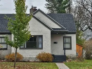 Property at 135 Barben Avenue, Watertown City, NY 13601