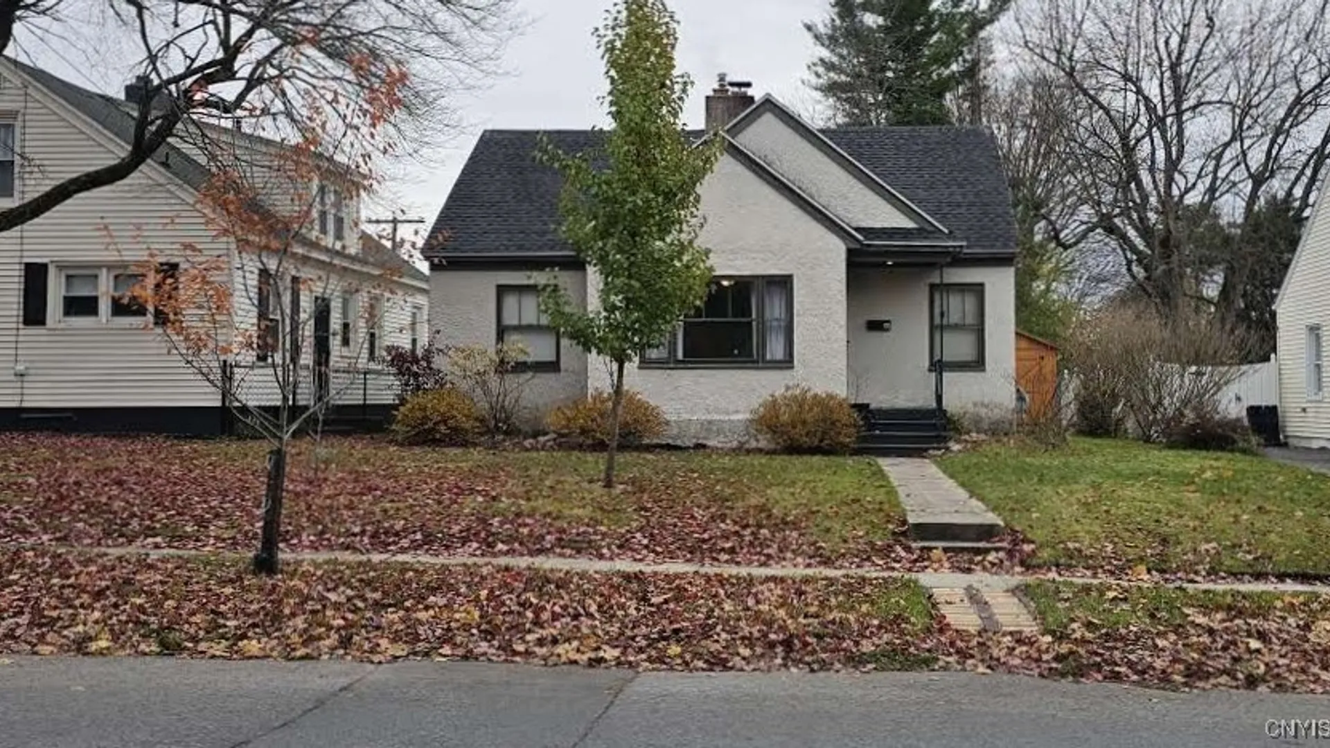 Property at 135 Barben Avenue, Watertown City, NY 13601 2