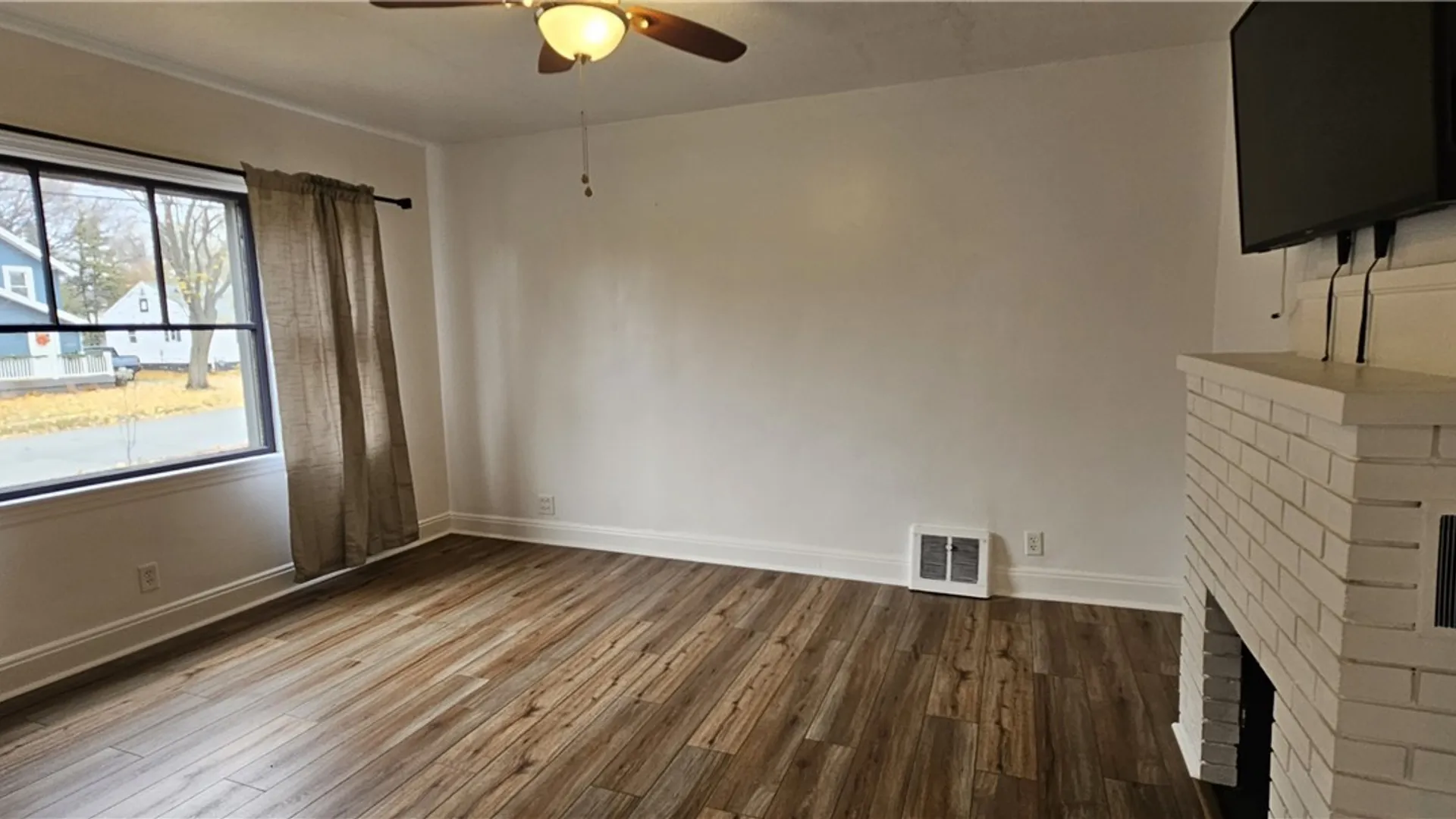 Property at 135 Barben Avenue, Watertown City, NY 13601 20