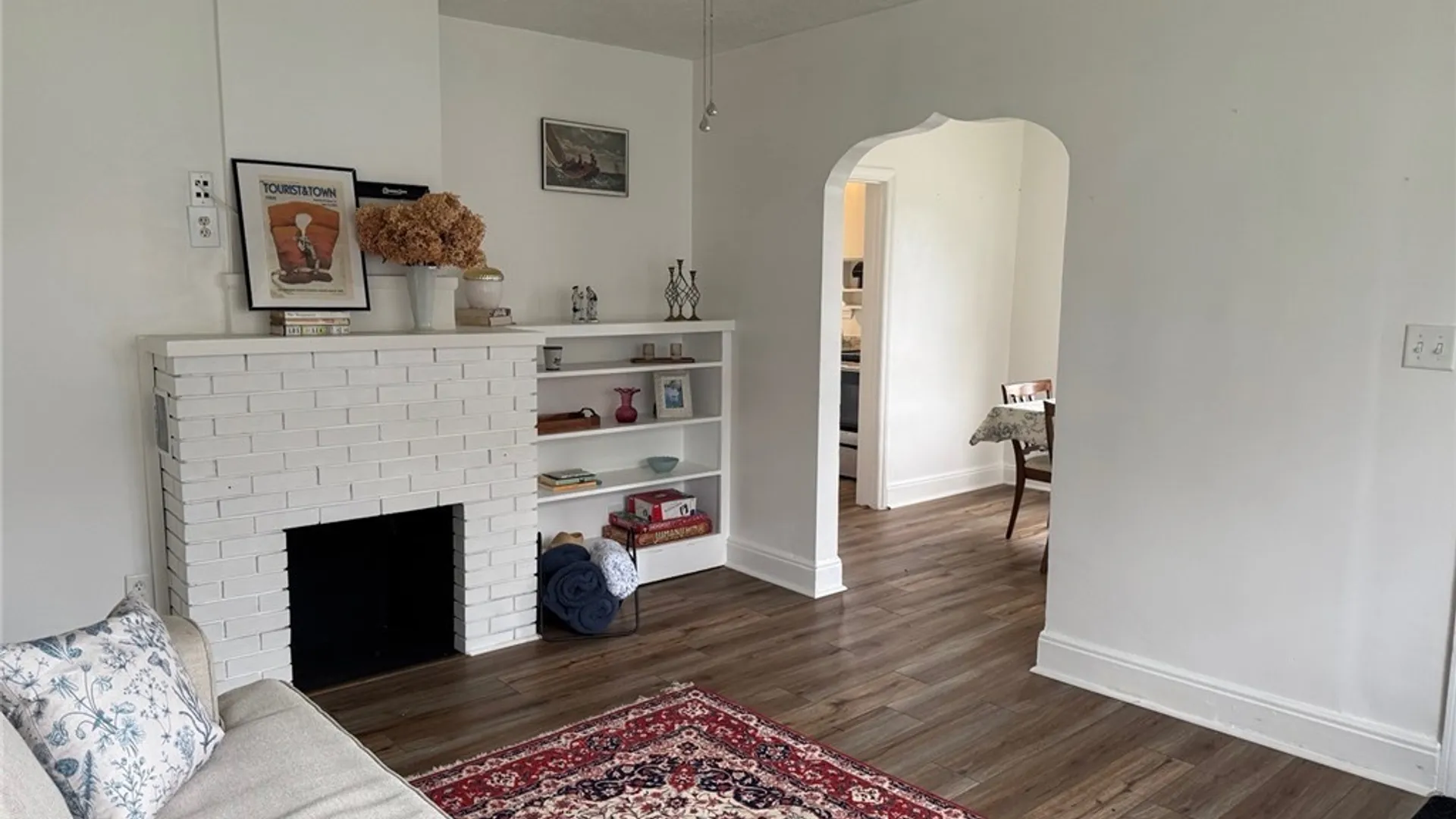 Property at 135 Barben Avenue, Watertown City, NY 13601 21