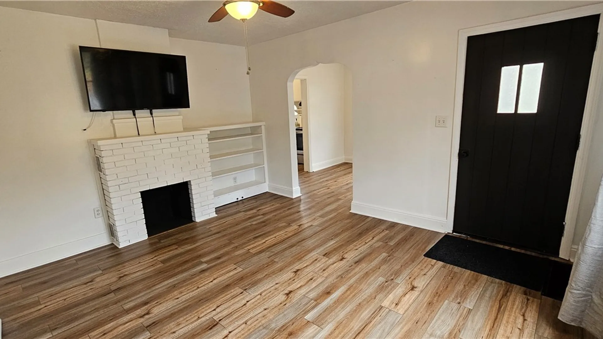 Property at 135 Barben Avenue, Watertown City, NY 13601 22