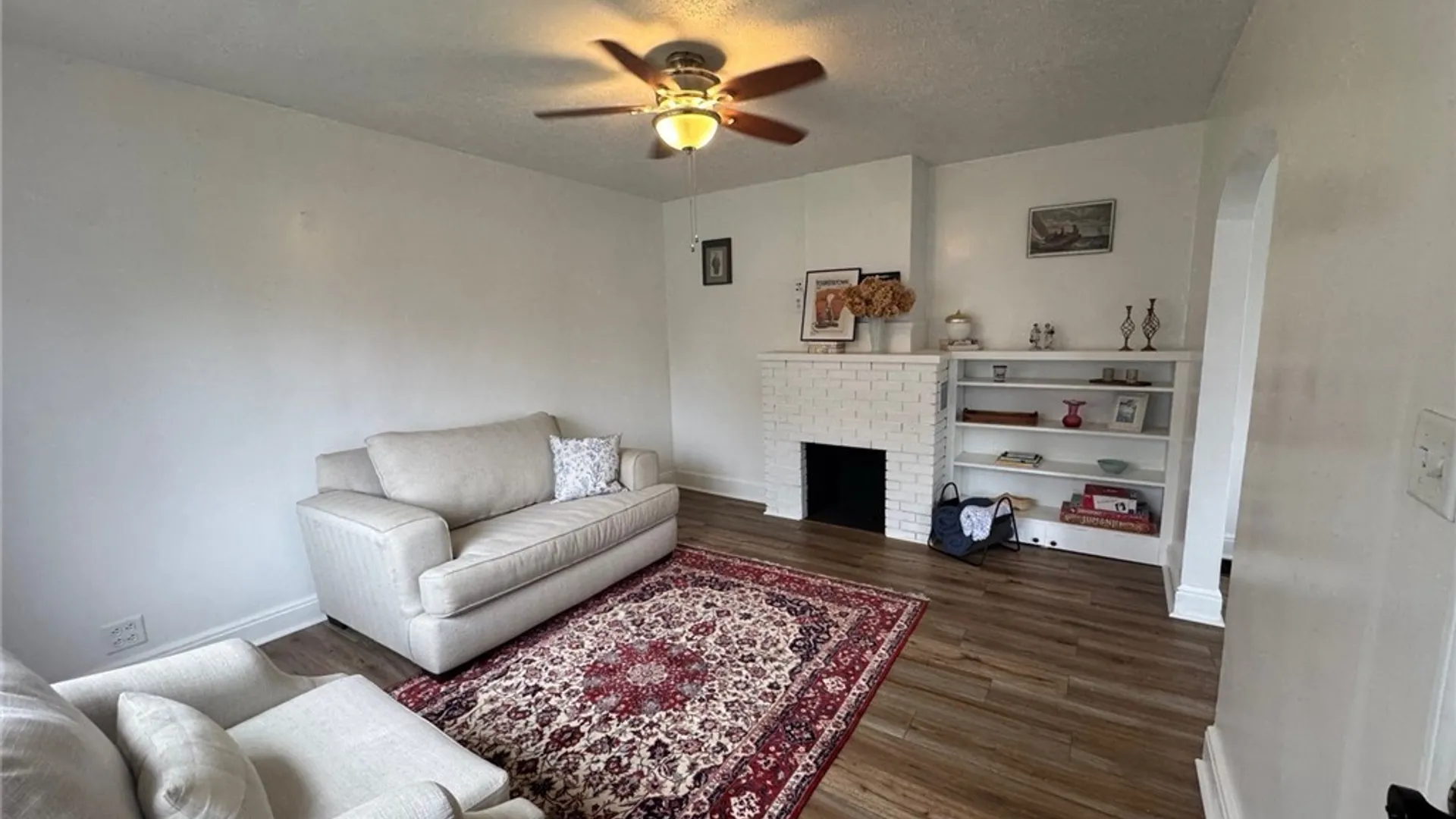 Property at 135 Barben Avenue, Watertown City, NY 13601 23