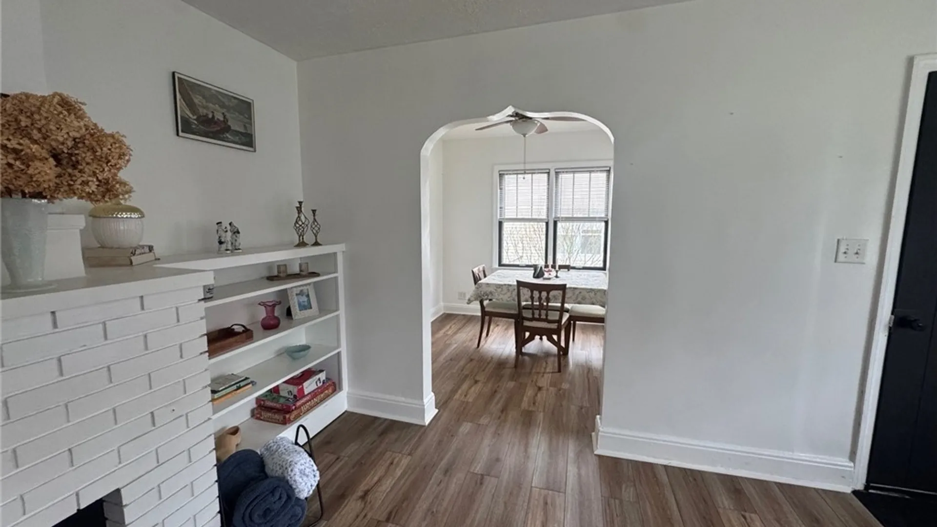 Property at 135 Barben Avenue, Watertown City, NY 13601 24