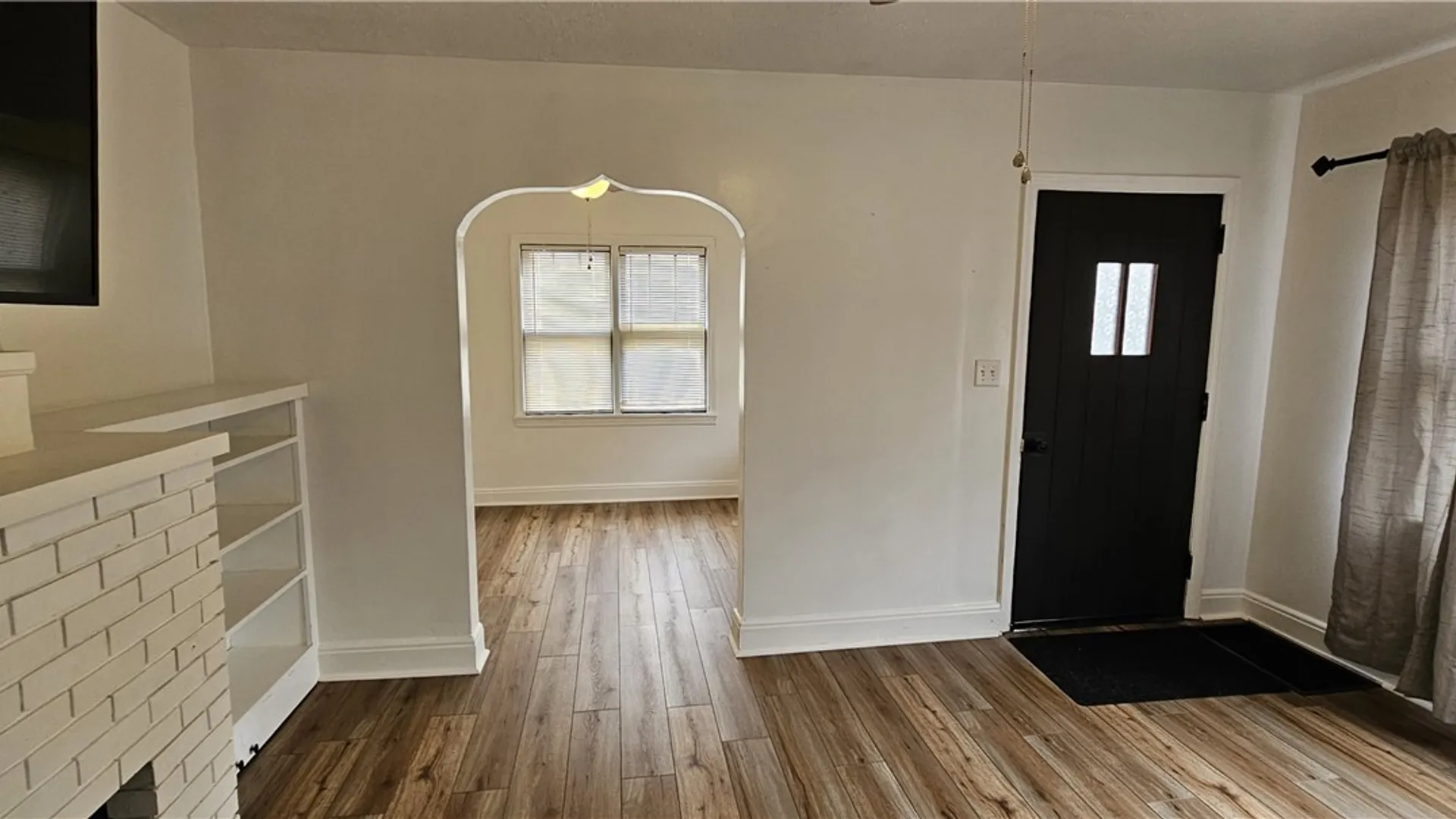 Property at 135 Barben Avenue, Watertown City, NY 13601 25