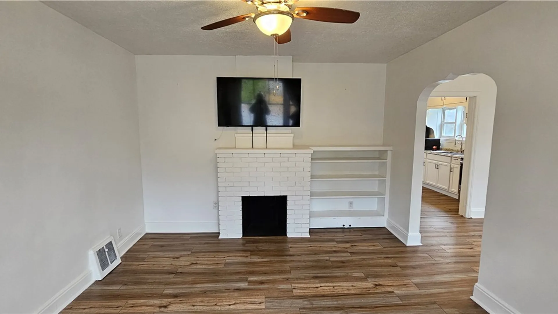 Property at 135 Barben Avenue, Watertown City, NY 13601 26