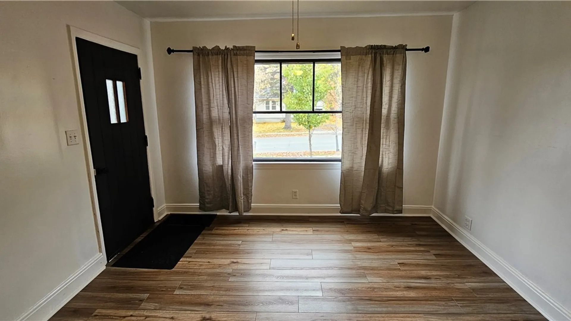 Property at 135 Barben Avenue, Watertown City, NY 13601 27