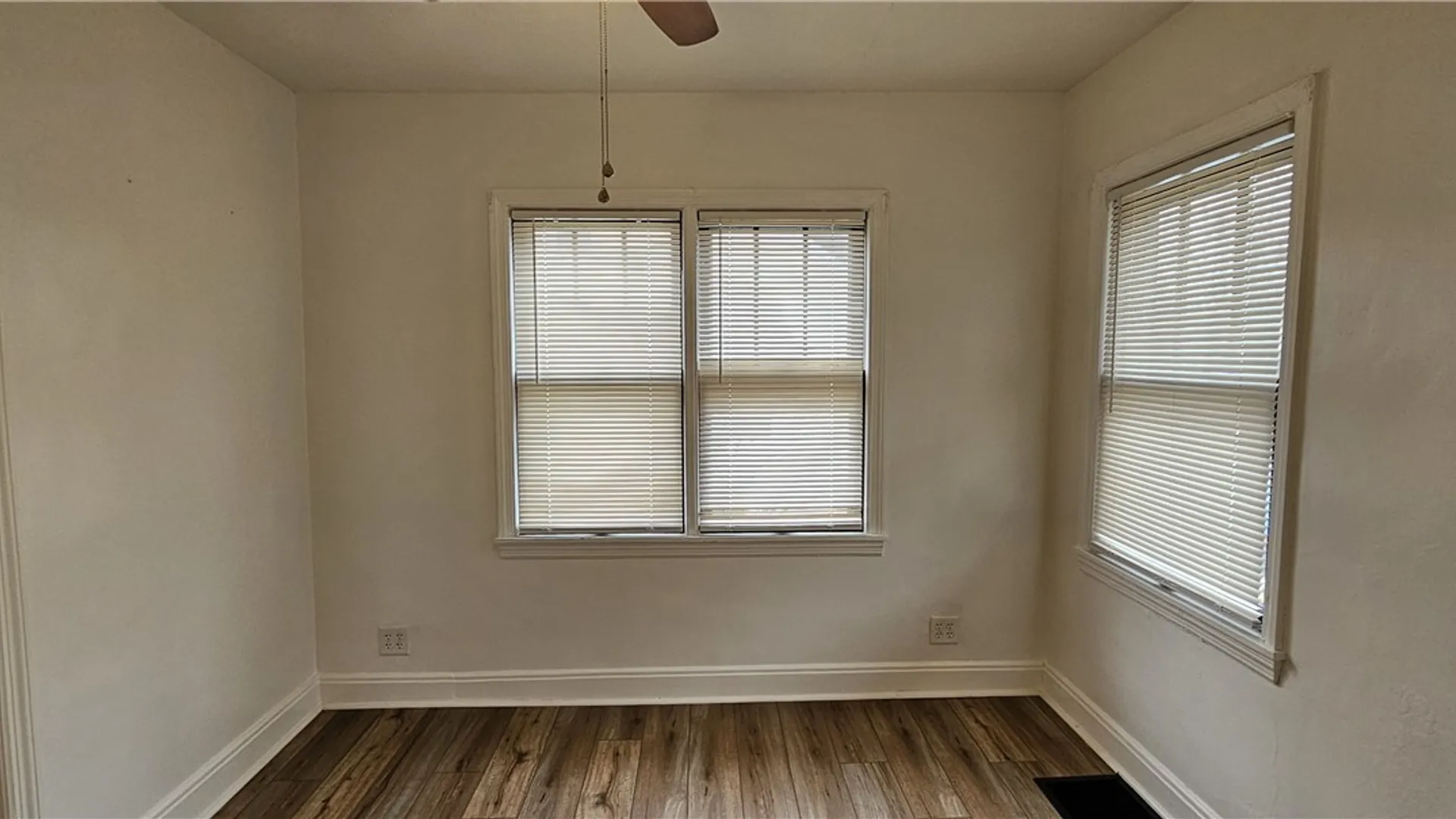 Property at 135 Barben Avenue, Watertown City, NY 13601 28