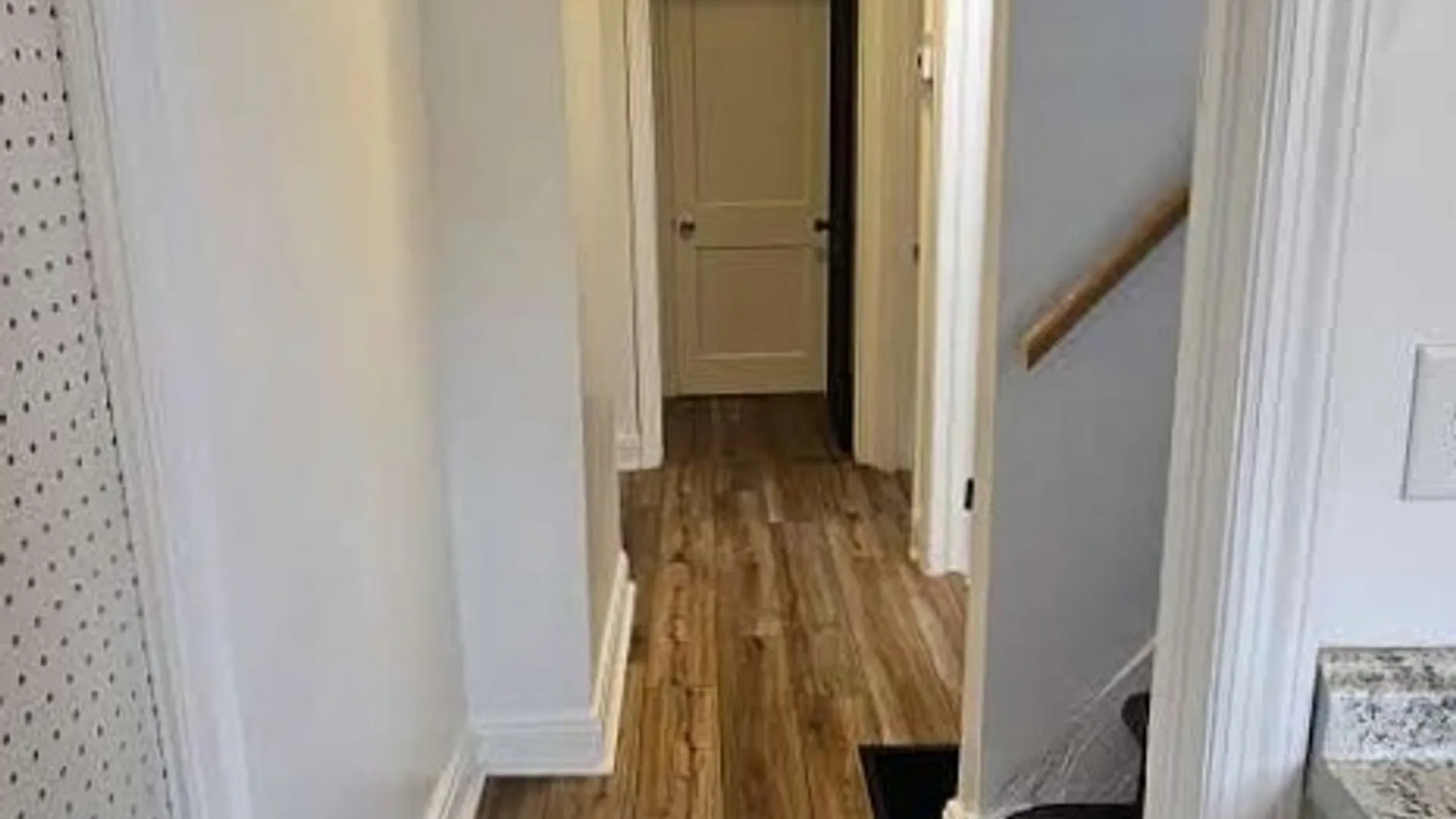 Property at 135 Barben Avenue, Watertown City, NY 13601 29