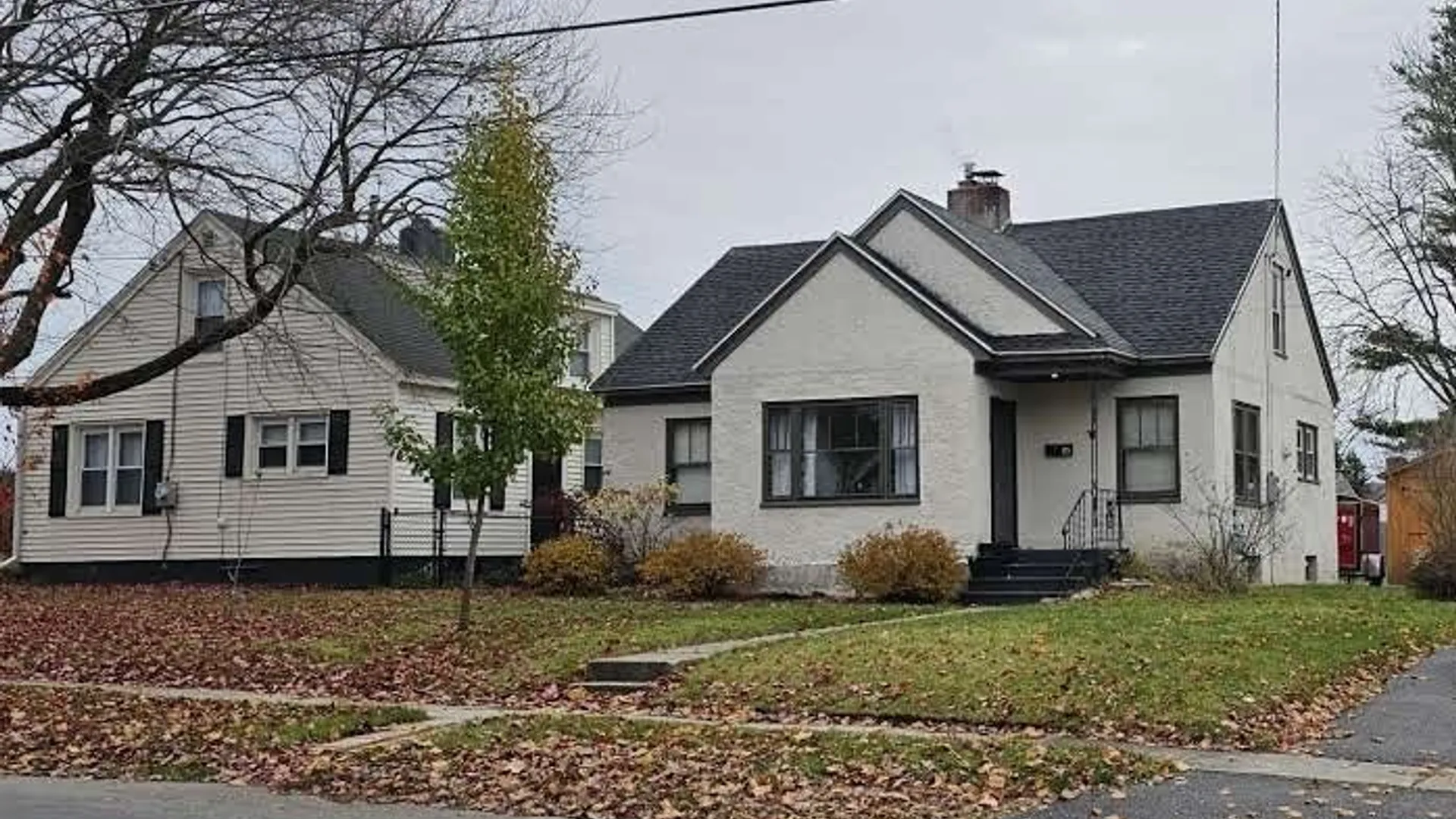 Property at 135 Barben Avenue, Watertown City, NY 13601 3