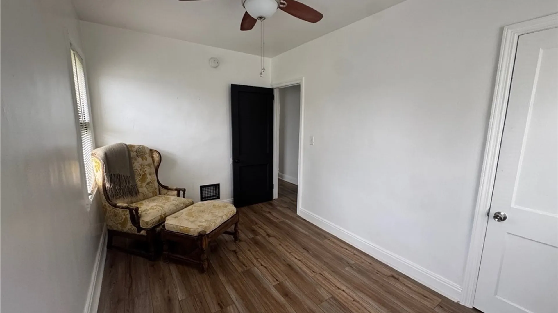 Property at 135 Barben Avenue, Watertown City, NY 13601 30