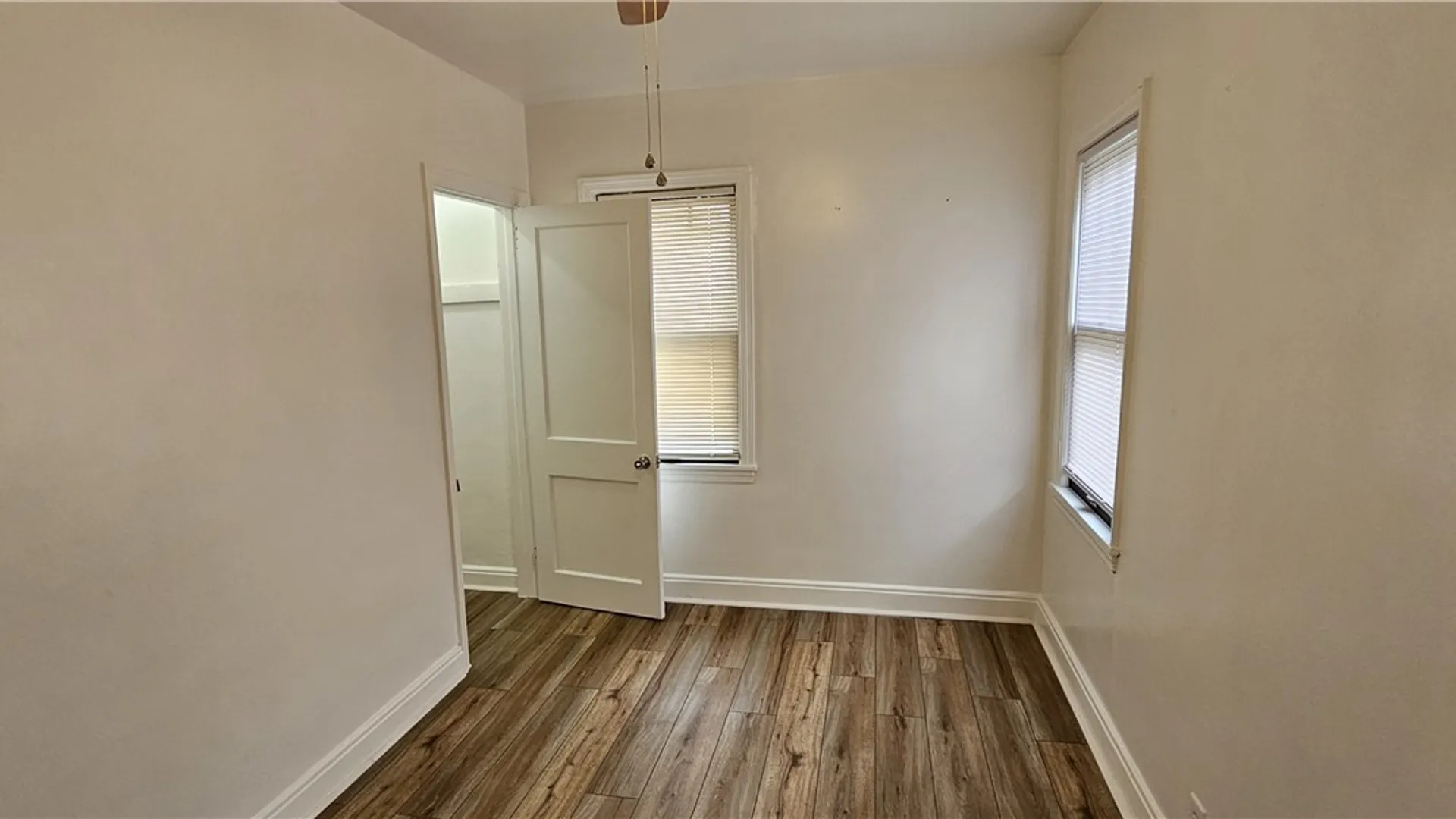 Property at 135 Barben Avenue, Watertown City, NY 13601 32