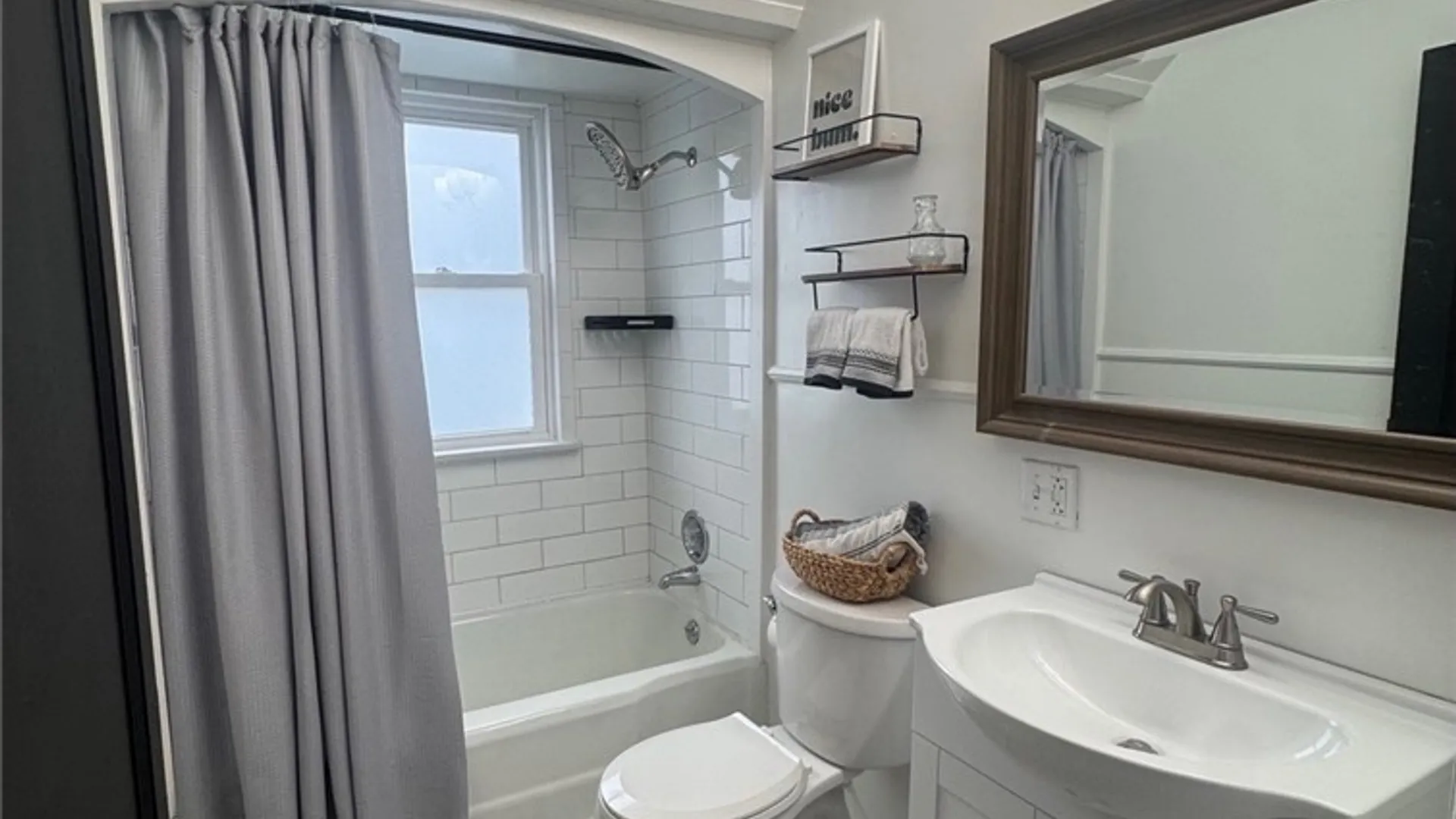 Property at 135 Barben Avenue, Watertown City, NY 13601 33