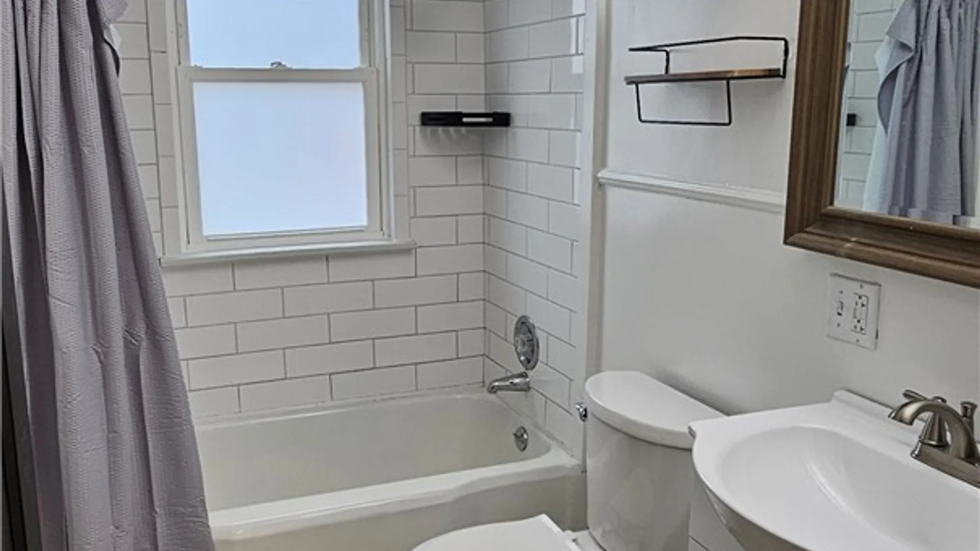 Property at 135 Barben Avenue, Watertown City, NY 13601 34