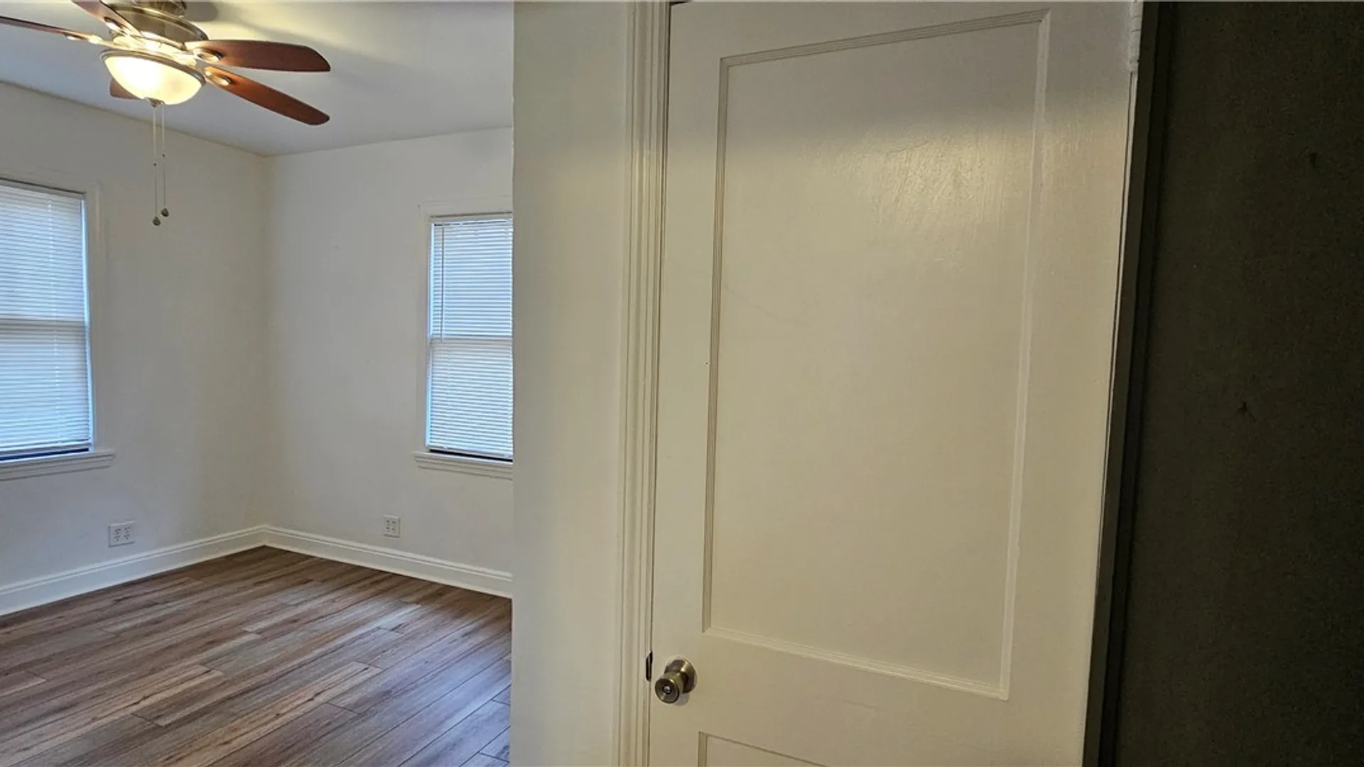 Property at 135 Barben Avenue, Watertown City, NY 13601 36