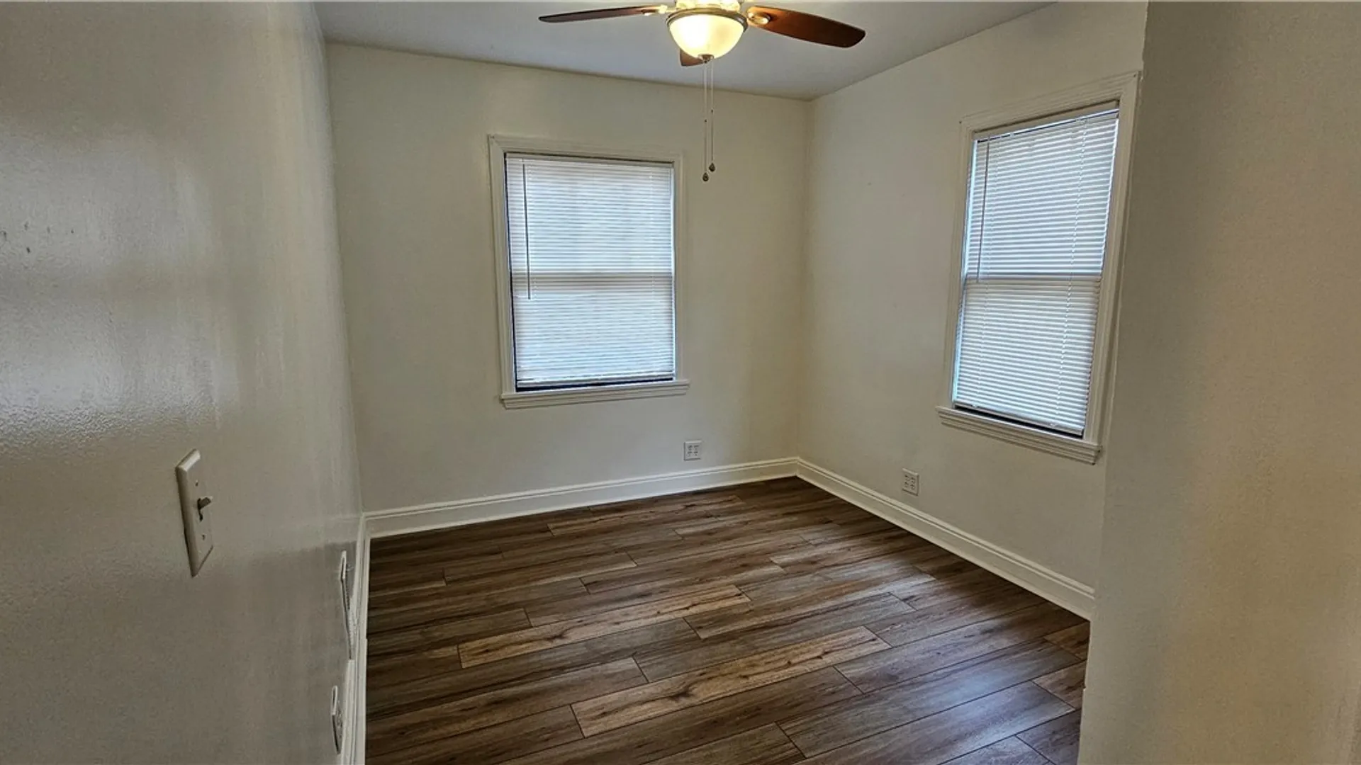 Property at 135 Barben Avenue, Watertown City, NY 13601 37