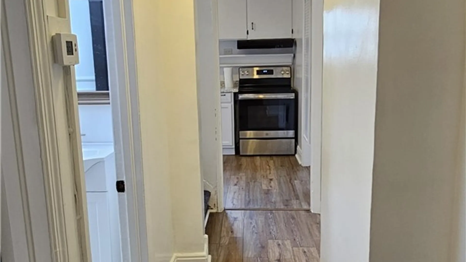 Property at 135 Barben Avenue, Watertown City, NY 13601 38