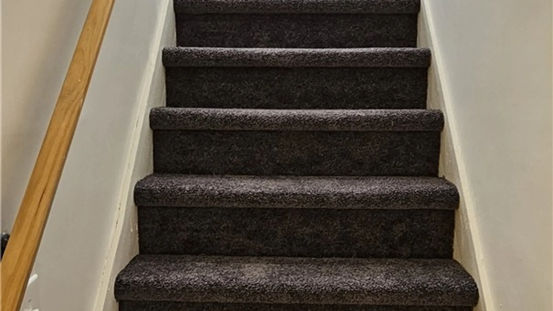 Property at 135 Barben Avenue, Watertown City, NY 13601 39