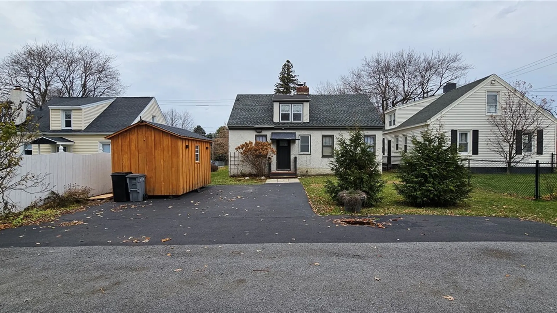 Property at 135 Barben Avenue, Watertown City, NY 13601 4