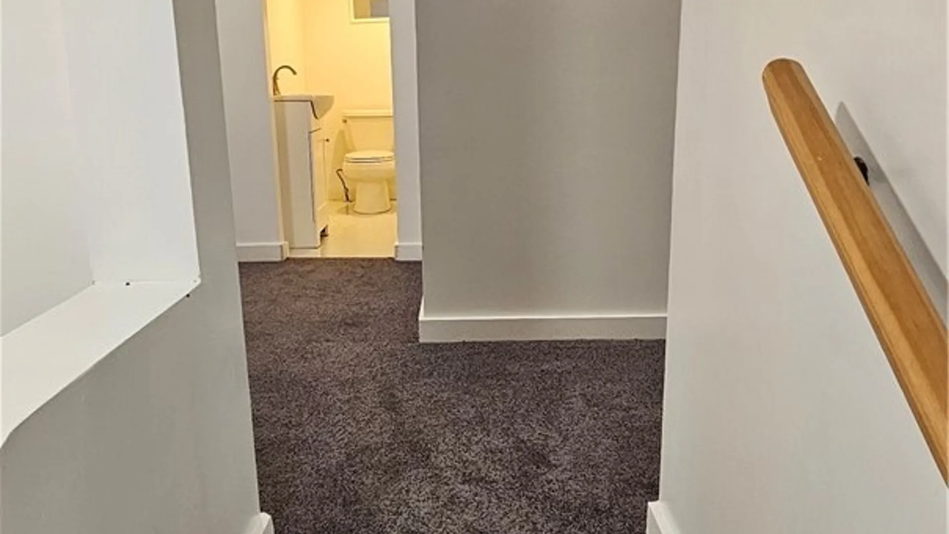 Property at 135 Barben Avenue, Watertown City, NY 13601 40