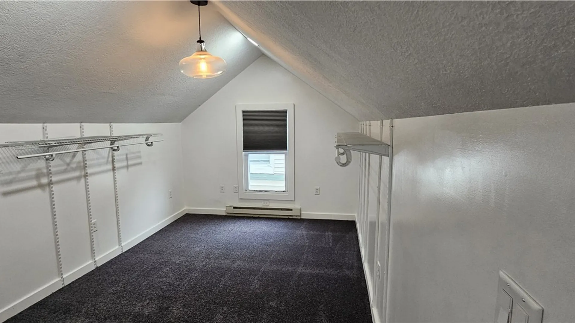 Property at 135 Barben Avenue, Watertown City, NY 13601 41