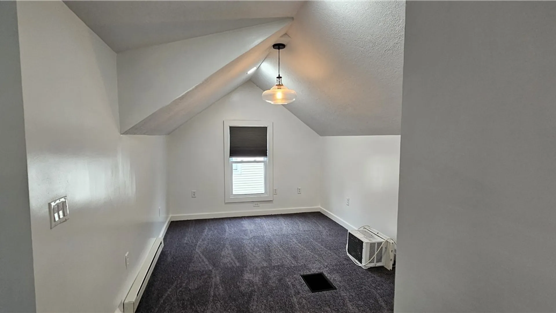 Property at 135 Barben Avenue, Watertown City, NY 13601 42