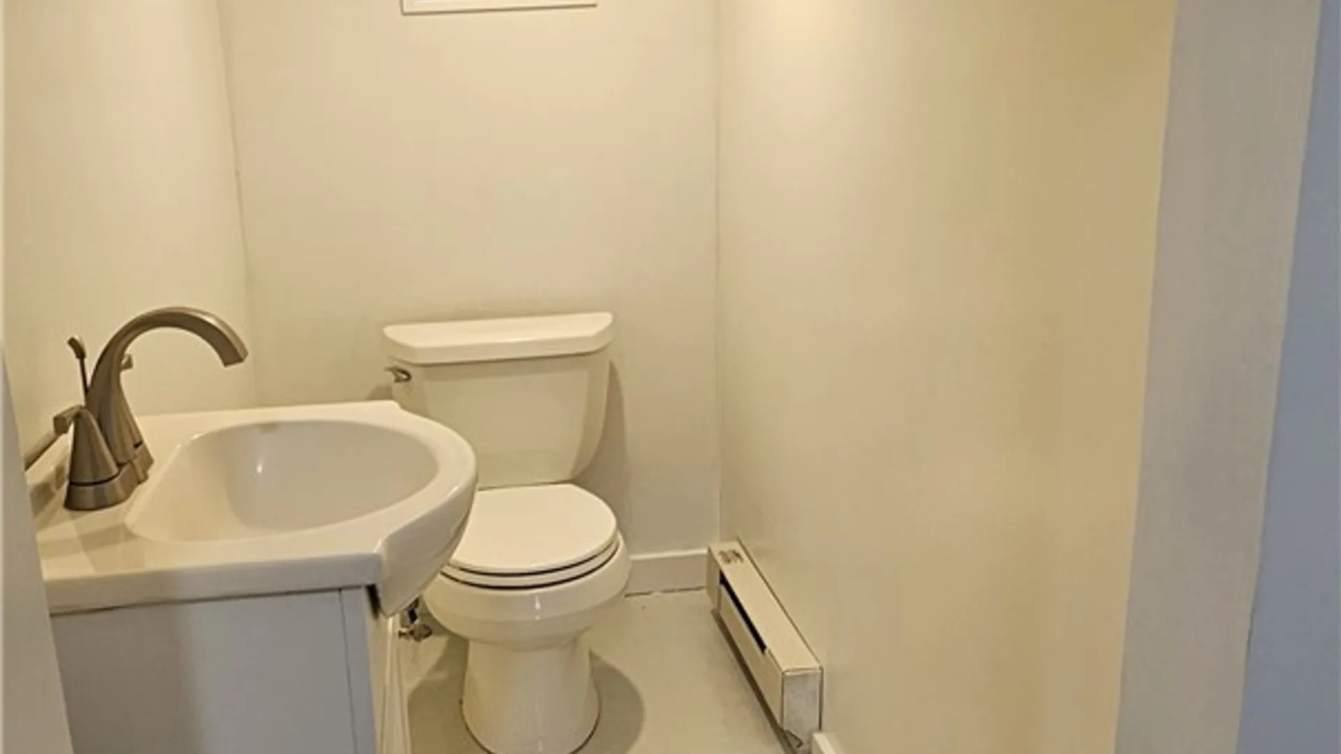 Property at 135 Barben Avenue, Watertown City, NY 13601 43