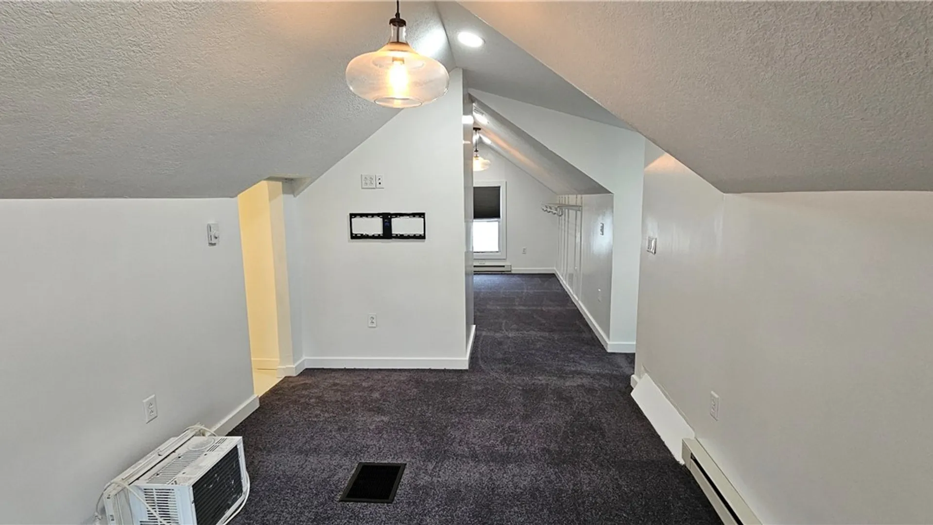 Property at 135 Barben Avenue, Watertown City, NY 13601 44