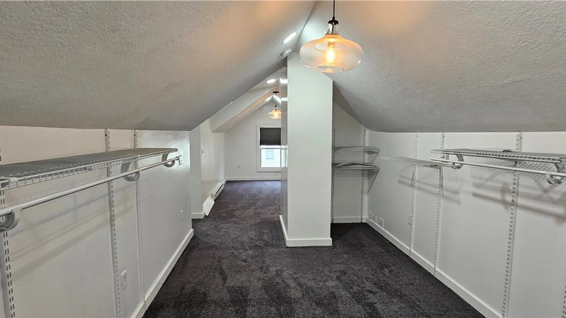 Property at 135 Barben Avenue, Watertown City, NY 13601 45