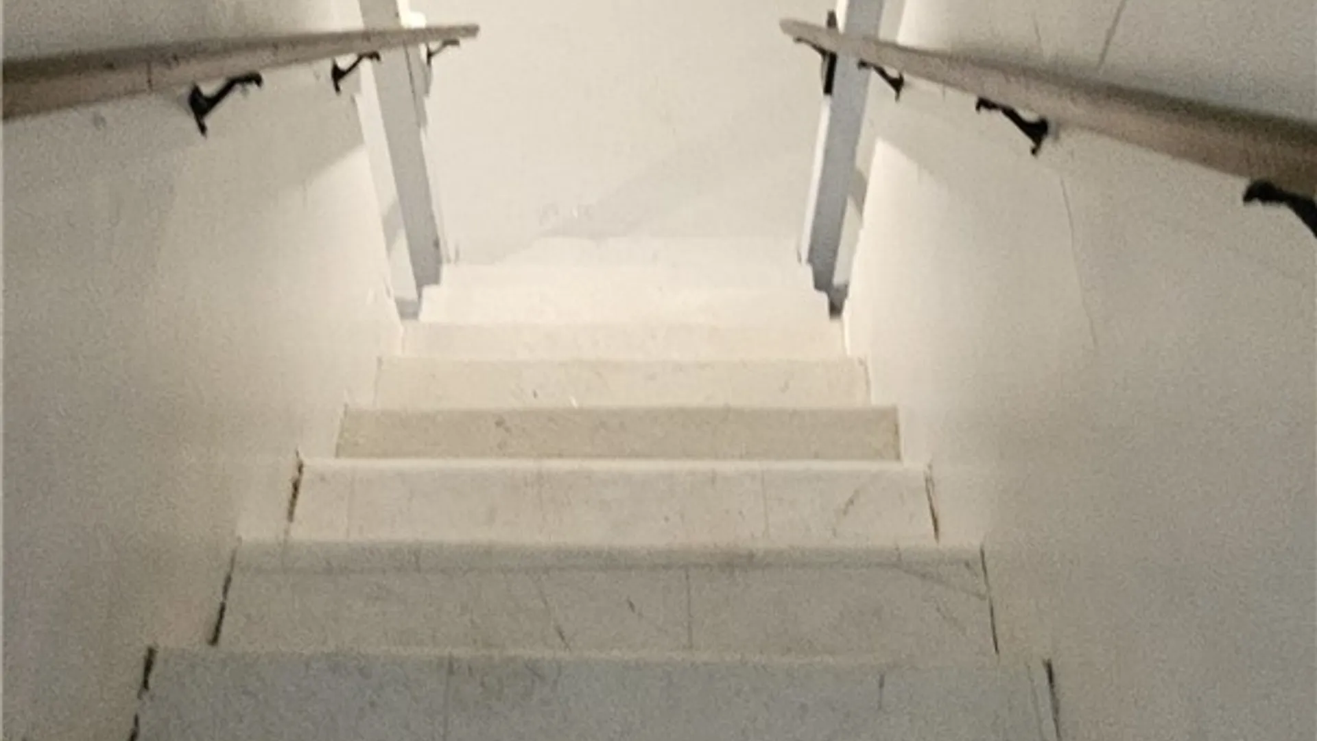 Property at 135 Barben Avenue, Watertown City, NY 13601 46