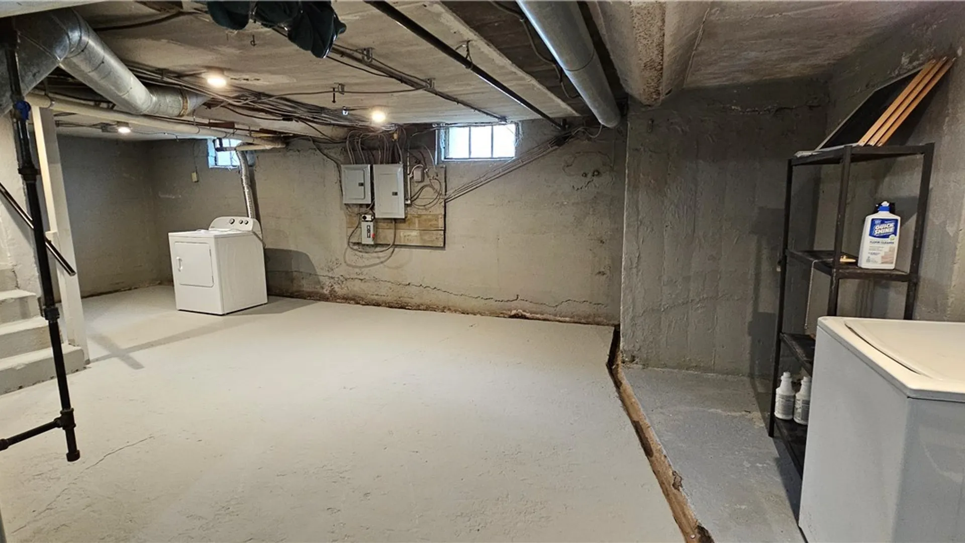 Property at 135 Barben Avenue, Watertown City, NY 13601 47