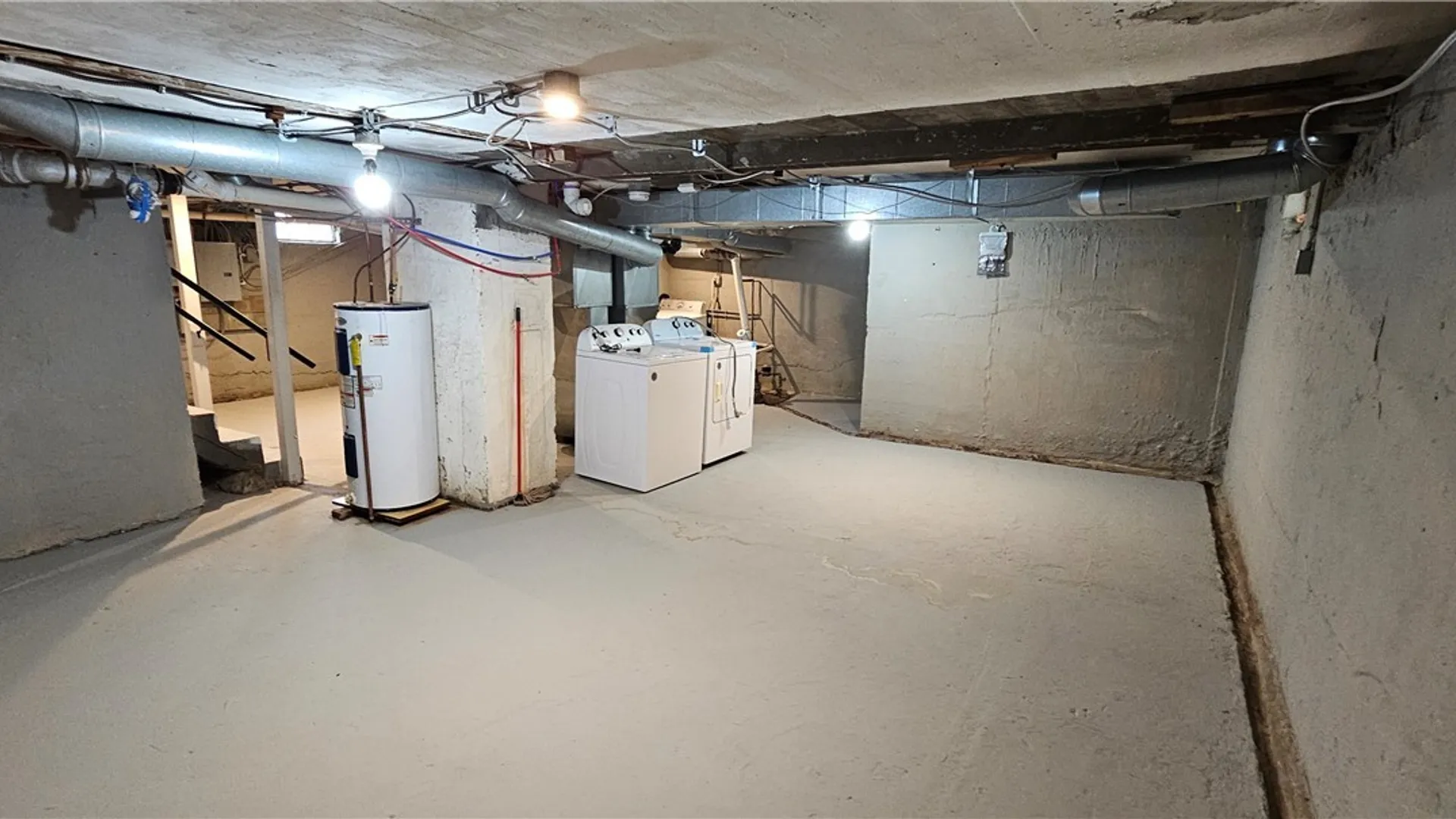 Property at 135 Barben Avenue, Watertown City, NY 13601 48