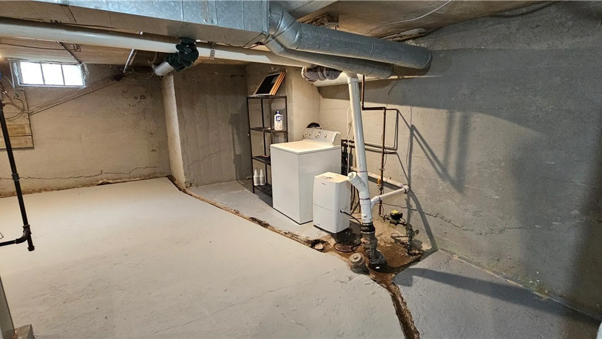 Property at 135 Barben Avenue, Watertown City, NY 13601 49