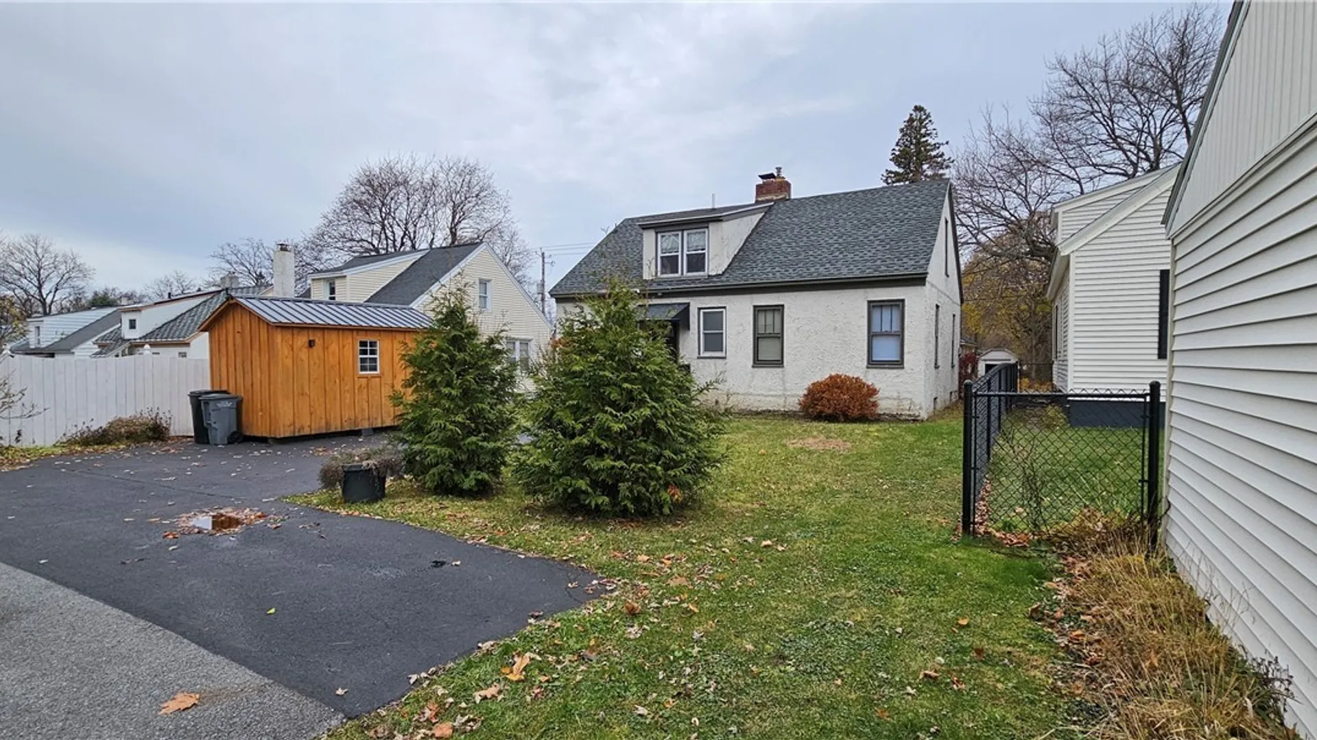 Property at 135 Barben Avenue, Watertown City, NY 13601 5