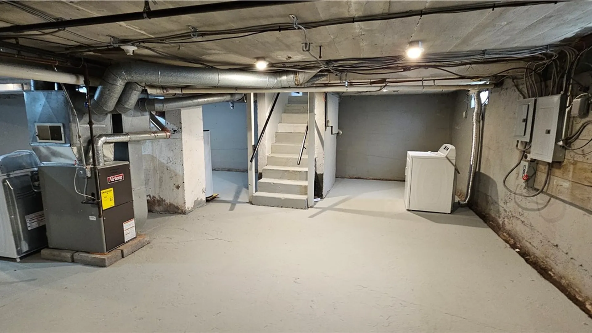 Property at 135 Barben Avenue, Watertown City, NY 13601 50