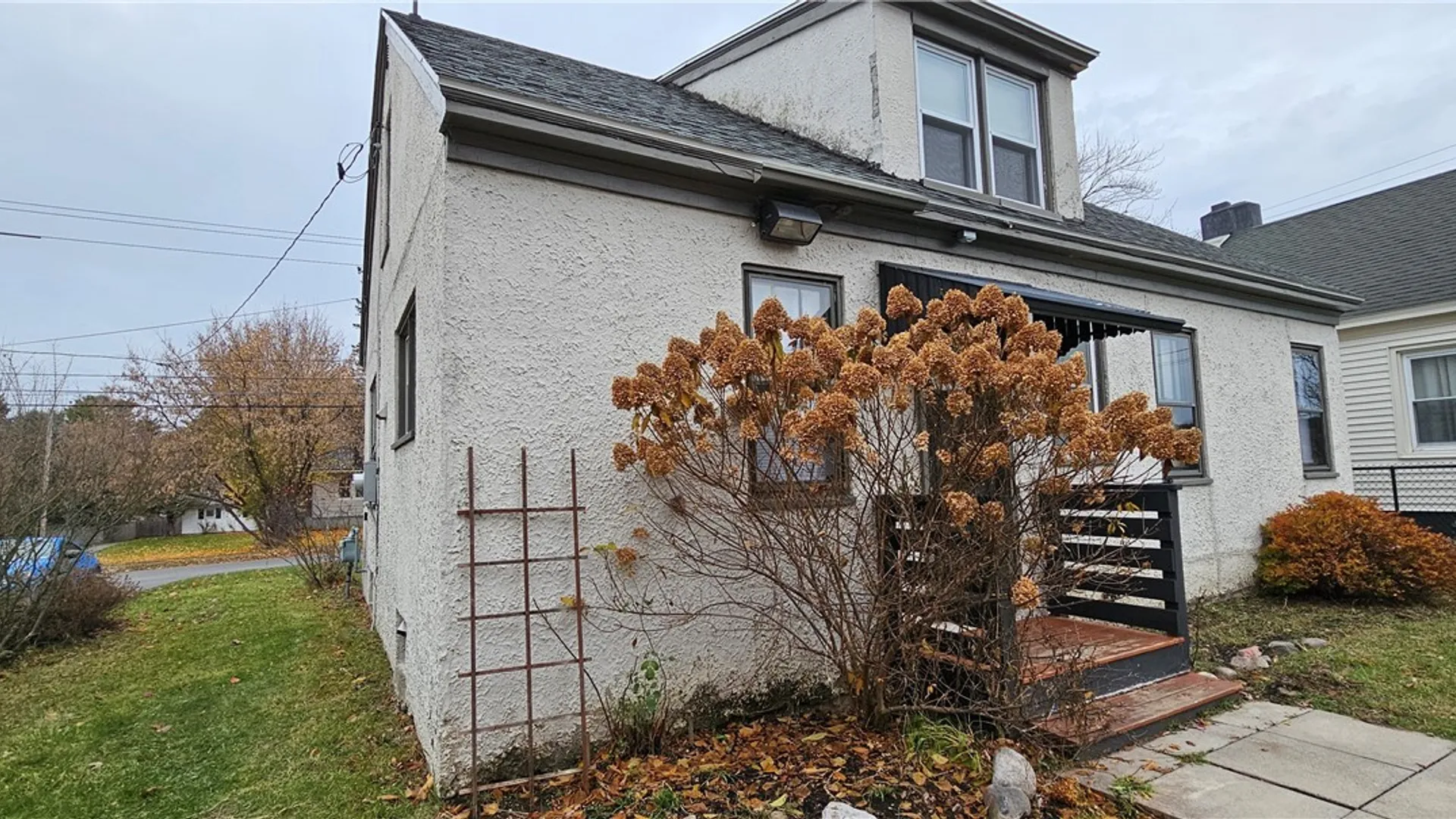 Property at 135 Barben Avenue, Watertown City, NY 13601 6