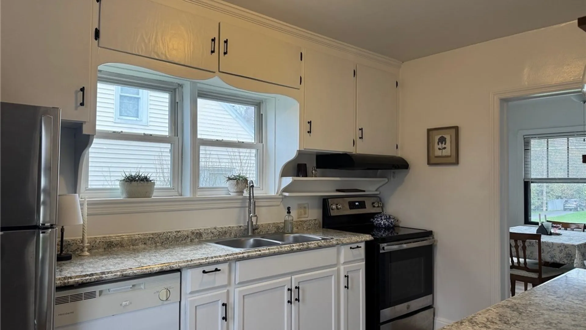 Property at 135 Barben Avenue, Watertown City, NY 13601 7