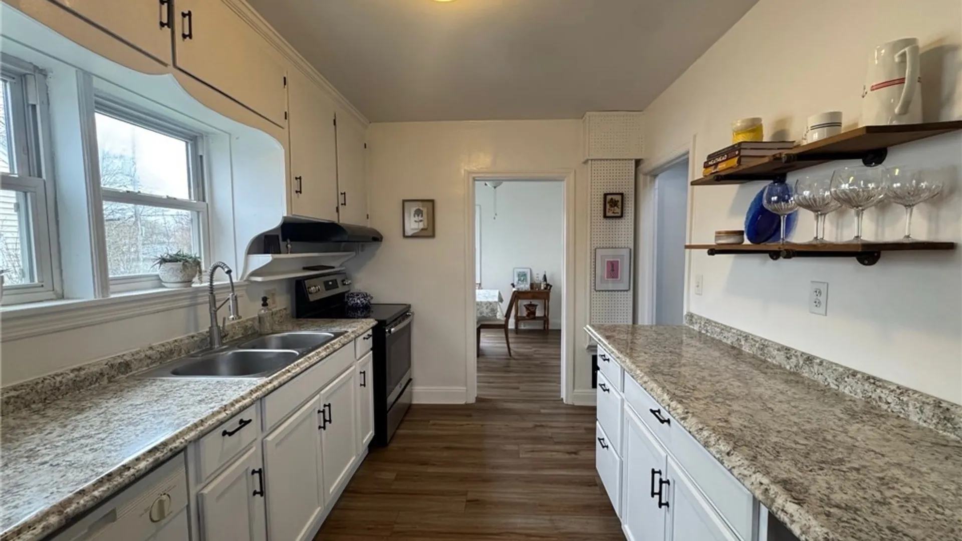 Property at 135 Barben Avenue, Watertown City, NY 13601 8