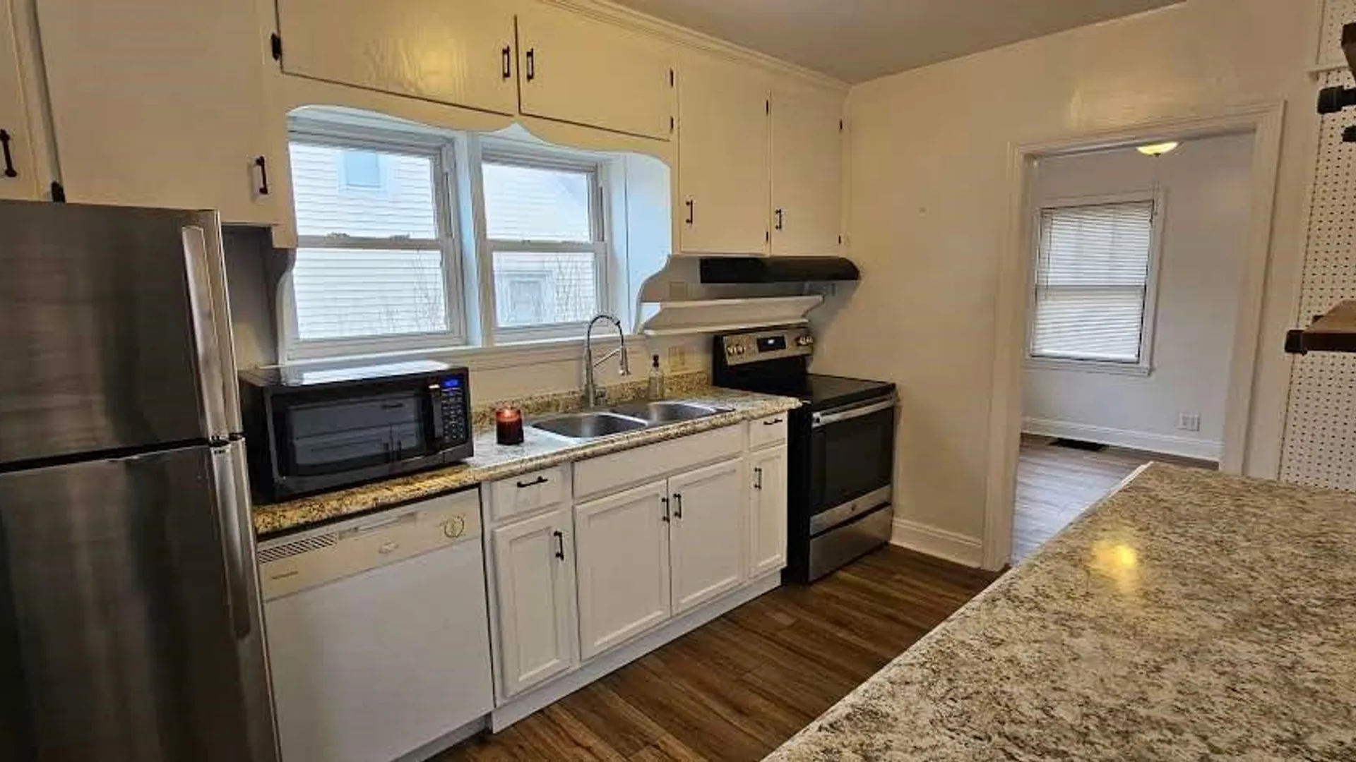 Property at 135 Barben Avenue, Watertown City, NY 13601 9