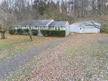 Property at 7200 Sutton Rd, Arcadia, NY 14489