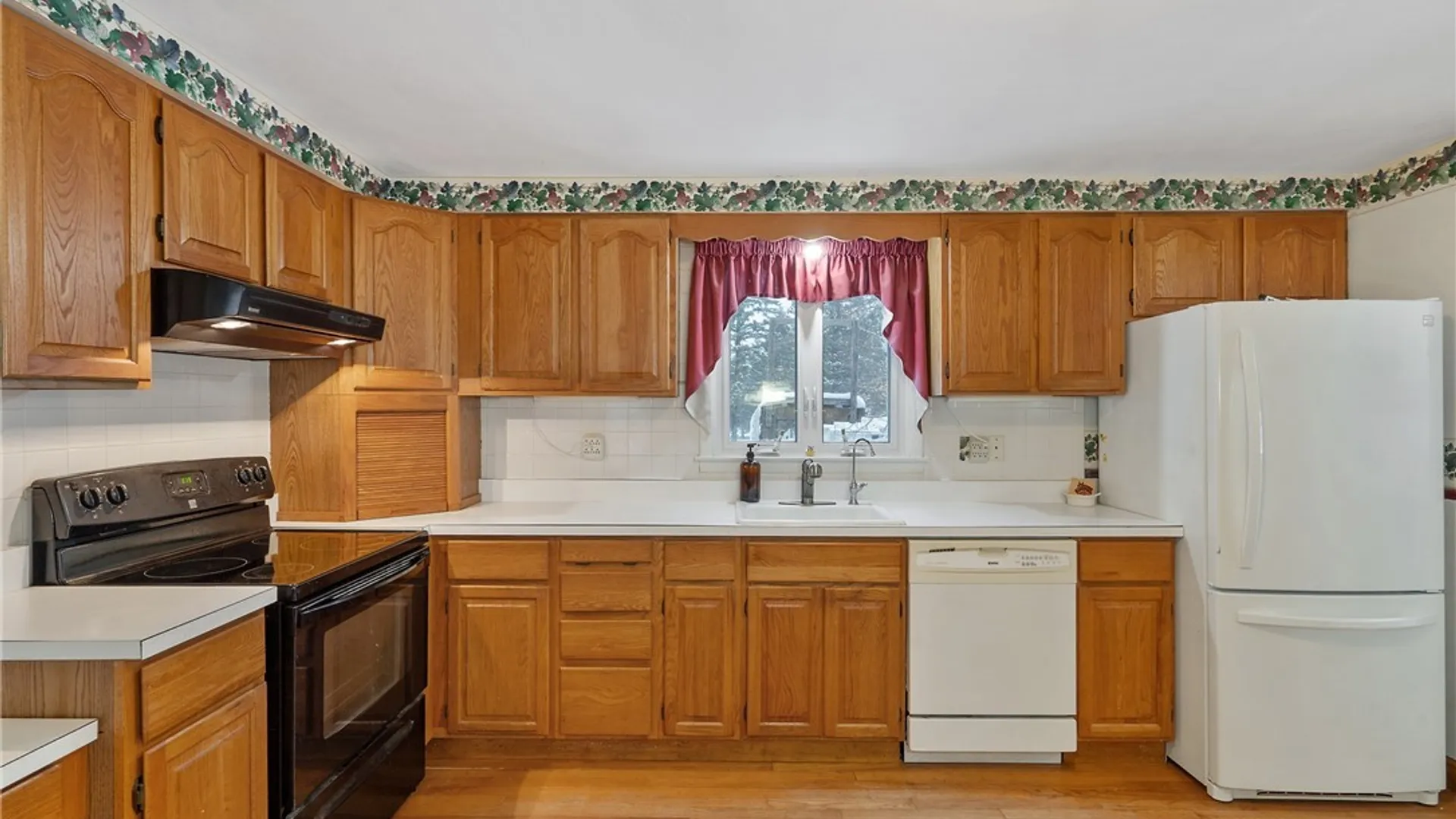Property at 7167 Broadfield Road, Pompey, NY 13078 14