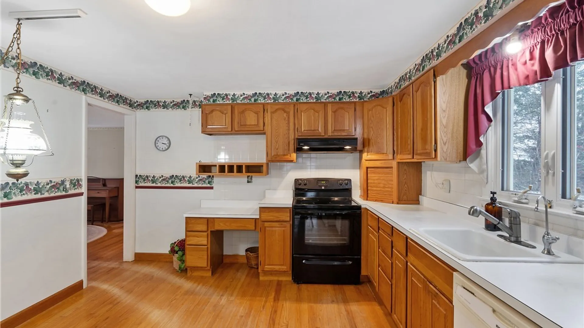 Property at 7167 Broadfield Road, Pompey, NY 13078 16