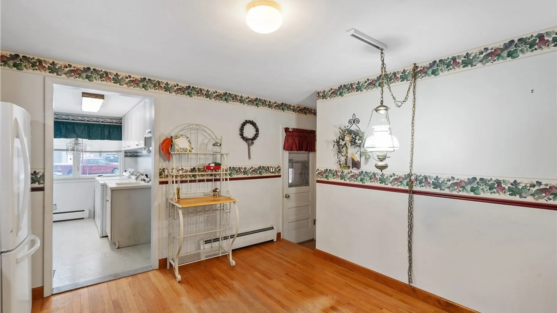 Property at 7167 Broadfield Road, Pompey, NY 13078 17