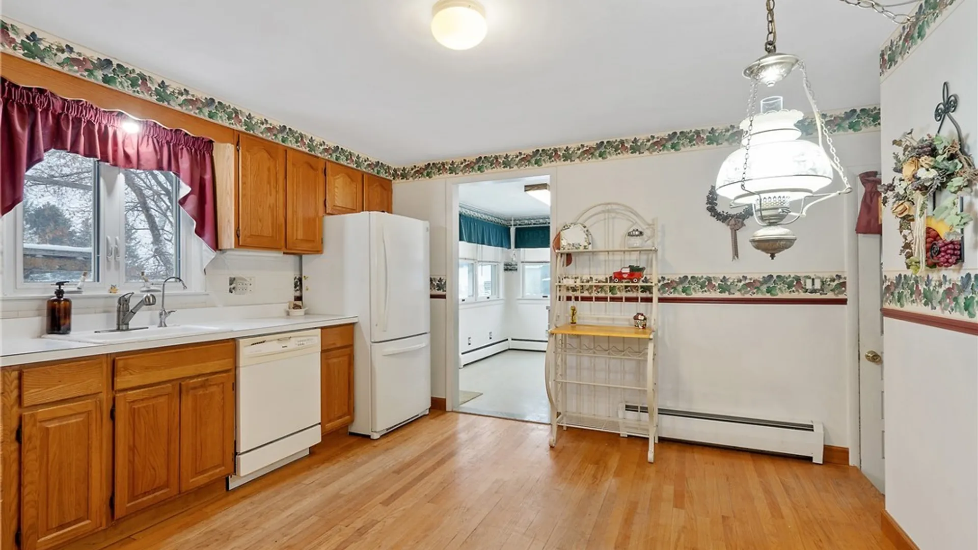 Property at 7167 Broadfield Road, Pompey, NY 13078 18